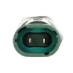 Prekidac, rikverc svjetlo VERNET VERS5510 IC-B8CA59