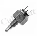 Prekidac, rikverc svjetlo VERNET VERS5517 IC-B8CB52