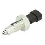 Prekidac, rikverc svjetlo VERNET VERS5529 IC-B8CA7D