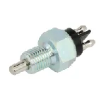 Prekidac, rikverc svjetlo VERNET VERS5533 IC-B8CB86