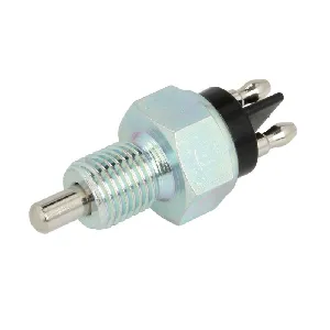 Prekidac, rikverc svjetlo VERNET VERS5533 IC-B8CB86