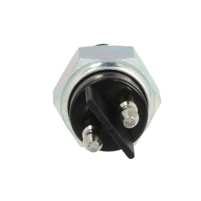 Prekidac, rikverc svjetlo VERNET VERS5533 IC-B8CB86