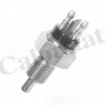 Prekidac, rikverc svjetlo VERNET VERS5533 IC-B8CB86