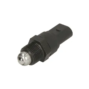 Prekidac, rikverc svjetlo VERNET VERS5560 IC-B8CAA8