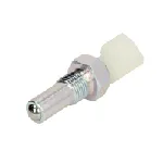 Prekidac, rikverc svjetlo VERNET VERS5561 IC-B8CA91