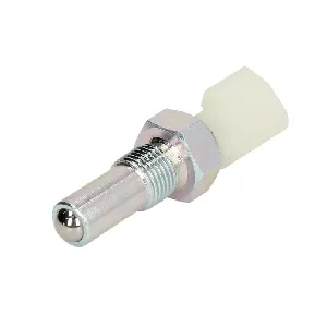 Prekidac, rikverc svjetlo VERNET VERS5561 IC-B8CA91