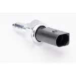 Prekidac, rikverc svjetlo VERNET VERS5581 IC-BF74B1