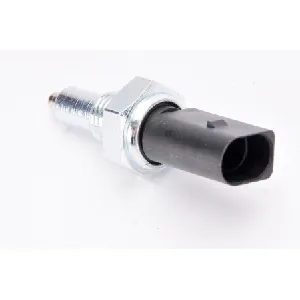 Prekidac, rikverc svjetlo VERNET VERS5581 IC-BF74B1