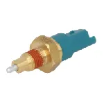 Prekidac, rikverc svjetlo VERNET VERS5584 IC-D13401