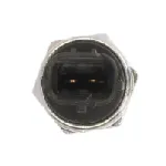 Prekidac, rikverc svjetlo VERNET VERS5606 IC-D22843