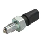 Prekidac, rikverc svjetlo VERNET VERS5610 IC-D22846