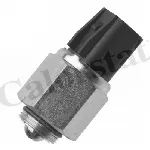 Prekidac, rikverc svjetlo VERNET VERS5613 IC-D22849