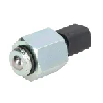 Prekidac, rikverc svjetlo VERNET VERS5613 IC-D22849