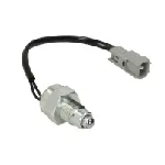 Prekidac, rikverc svjetlo VERNET VERS5622 IC-D2284D