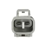 Prekidac, rikverc svjetlo VERNET VERS5622 IC-D2284D