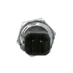 Prekidac, rikverc svjetlo VERNET VERS5624 IC-D2284E