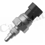 Prekidac, rikverc svjetlo VERNET VERS5635 IC-D22857