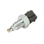 Prekidac, rikverc svjetlo VERNET VERS5652 IC-E50209