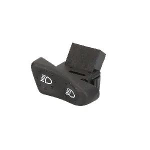 Prekidač RMS RMS 24 609 0190 IC-E1FEFB