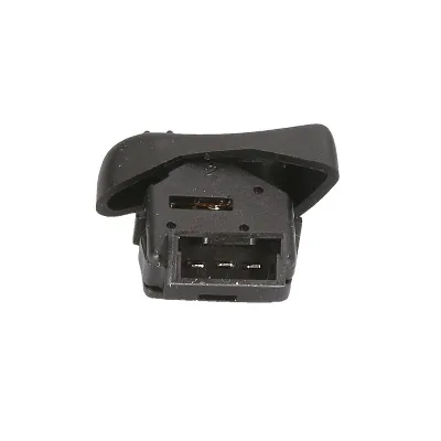 Prekidač RMS RMS 24 609 0190 IC-E1FEFB