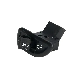 Prekidač RMS RMS 24 609 0220 IC-E2038E