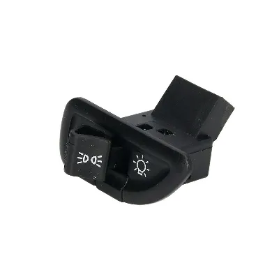 Prekidač RMS RMS 24 609 0220 IC-E2038E