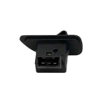 Prekidač RMS RMS 24 609 0220 IC-E2038E