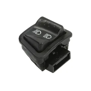 Prekidač RMS RMS 24 609 0230 IC-E2038A