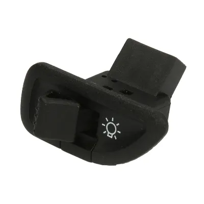 Prekidač RMS RMS 24 609 0250 IC-E20390