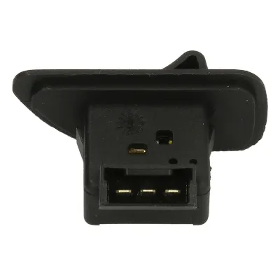 Prekidač RMS RMS 24 609 0250 IC-E20390