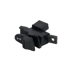 Prekidač RMS RMS 24 611 0060 IC-E2A91A