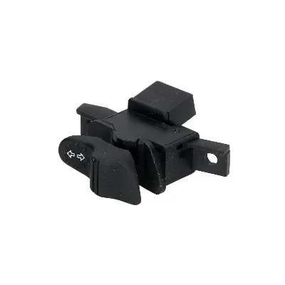 Prekidač RMS RMS 24 611 0060 IC-E2A91A