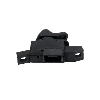 Prekidač RMS RMS 24 611 0060 IC-E2A91A