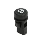 Prekidač RMS RMS 24 613 5030 IC-E203CF