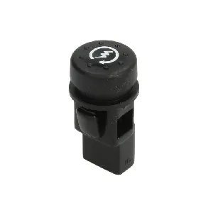 Prekidač RMS RMS 24 613 5030 IC-E203CF