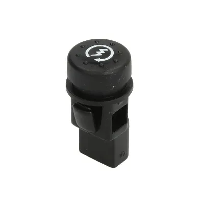 Prekidač RMS RMS 24 613 5030 IC-E203CF