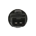 Prekidač RMS RMS 24 613 5030 IC-E203CF