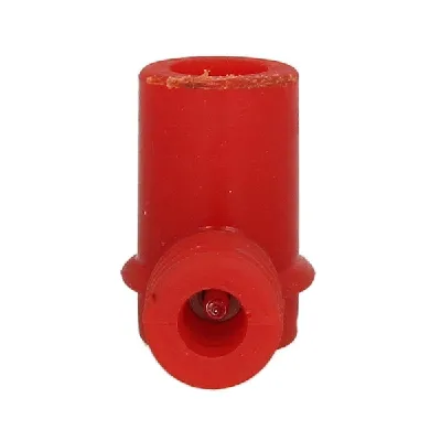 Prekidač RMS RMS 24 633 0070 IC-D67E3A