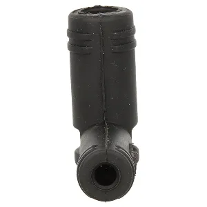 Prekidač RMS RMS 24 633 0120 IC-D67E3C