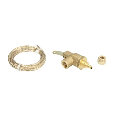 Prekidač, sirena HELLA 9XL715 989-001 IC-258404