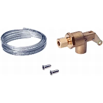 Prekidač, sirena HELLA 9XL715 989-001 IC-258404