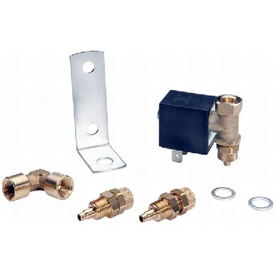 Prekidač, sirena HELLA 9XL715 991-001 IC-258405