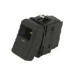 Prekidač, svetlo za maglu AKUSAN VOL-PC-004 IC-D964B6