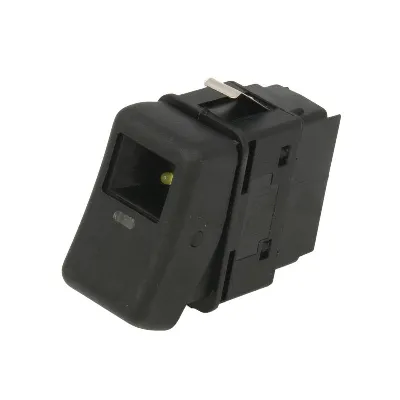 Prekidač, svetlo za maglu AKUSAN VOL-PC-004 IC-D964B6