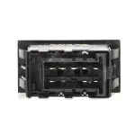 Prekidač, svetlo za maglu CZM CZM815056607 IC-D8B09B