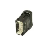 Prekidač, svetlo za maglu DT KLIMA 1.21879 IC-D3A0B6