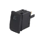 Prekidač, svetlo za maglu HANS PRIES HP102 944 IC-371646