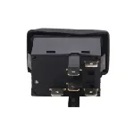 Prekidač, svetlo za maglu HANS PRIES HP102 944 IC-371646