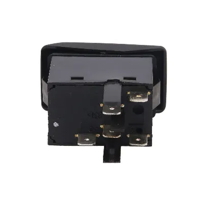 Prekidač, svetlo za maglu HANS PRIES HP102 944 IC-371646