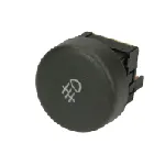 Prekidač, svetlo za maglu MAGNETI MARELLI 000049029010 IC-ABCA39